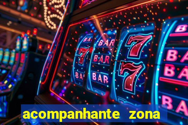 acompanhante zona norte sp